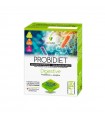 Probidiet digestive · Novadiet · 30 capsulas