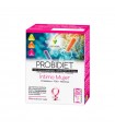 Probidiet Íntimo Mujer · Novadiet · 30 capsulas