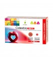 Colestia Forte · Novadiet · 60 Capsulas