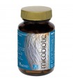 Micobiotic · Vital 2000 · 30 cápsulas