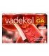 Vadekol Plus CA · Vital 2000 · 30 cápsulas