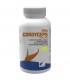 Fepa Cordyceps · Fepadiet · 60 cápsulas