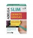 Adelga Slim Derrite Grasas · Dietmed · 30 cápsulas