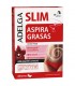 Adelga Slim Aspira Grasas · Dietmed · 30 cápsulas