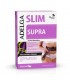 Adelga Slim Supra · DietMed · 30 cápsulas