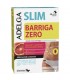 Adelga Slim Barriga Zero · Dietmed · 30 cápsulas