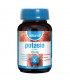 Potasio · Naturmil · 60 comprimidos