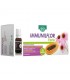 Immunilflor Forte · ESI · 12 viales