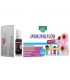 Immunilflor Junior · ESI · 12 viales