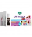 Immunilflor Junior · ESI · 12 viales