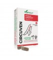 Circuven 19-C  Liberación Prolongada · Soria Natural · 30 Cápsulas
