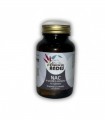 Nac · El oro de los andes · 60 Capsulas