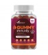 Gummy Immunity · Soria Natural · 60 gummies