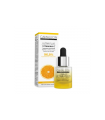 Concentrado Vitamina C Ultra Plus · Camaleon