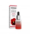 Concentrado Retinol Like Ultra Plus · Camaleon
