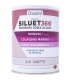 Siluet 360 · Morosil · Drasanvi · 275g