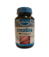 Creatine Creapure Forzalab Dietmed · 80 comprimidos