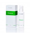 Toner Basics · Freihaut · 200ml