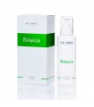 VNG Peel Lotion Basics · Freihaut · 200ml