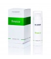 Radiance Peel Basics · Freihaut · 50ml