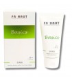Scrub Basics · Freihaut · 50ml