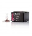 Flash Lift Pure · Freihaut · 7x2ml