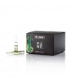 Urban Detox Pure · Freihaut · 7x2ml