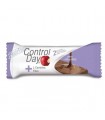 BARRITAS CONTROL DAY CHOCOLATE NUTRISPORT 44G
