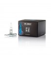 3D Moist Pure · Freihaut · 7x2ml