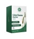 Colon Cleanse Triactive · ESI · 20 sobres