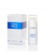 Activate Gel Balanced Face · Freihaut · 50ml