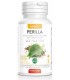 Perilla Aceite Vegetal · Intersa · 120 perlas