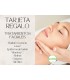 Tarjeta regalo · Tratamientos faciales