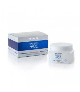 Harmony Mask Balanced Face · Freihaut · 50ml