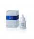 Sos Acne Serum Balanced Face · Freihaut · 30ml