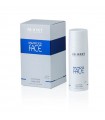 Sos Acne Emulsion Balanced Face · Freihaut · 50ml
