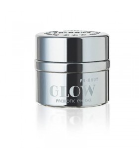 Prebiotic Eye Gel · Freihaut · 15 ml