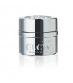 Prebiotic Eye Gel Glow · Freihaut · 15 ml