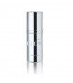 Prebiotic Serum Glow · Freihaut · 50 ml