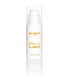 C-Mild Cream Citrus Care · Freihaut · 50ml