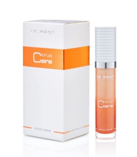 Antiox Serum Citrus Care · Freihaut · 30ml