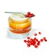 Grenade Micro-Spheres Citrus Care · Freihaut · 50ml