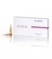 Whitening Effect Ampollas Even · Freihaut · 10 x 2ml
