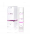 DTD Whitening Cream Even · Freihaut · 50ml