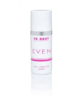 Spot Corrector Serum Even · Freihaut · 30ml