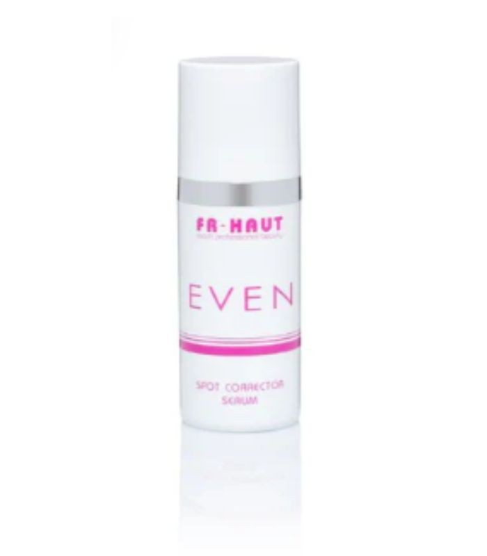 Spot Corrector Serum Even · Freihaut · 30ml