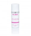 Spot Corrector Serum Even · Freihaut · 30ml