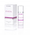 Strong Bleaching Cream Even · Freihaut · 30ml