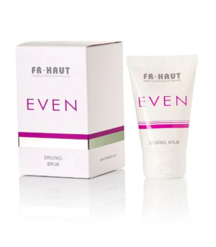 Salving Balm Even · Freihaut · 30ml