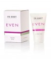 Salving Balm Even · Freihaut · 30ml